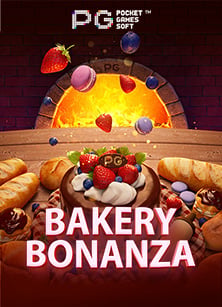 รีวิวเกม สล็อต apkjdb สล็อต เปิดใหม่ จาก Joker Gaming